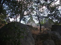 gale-20120725 115
